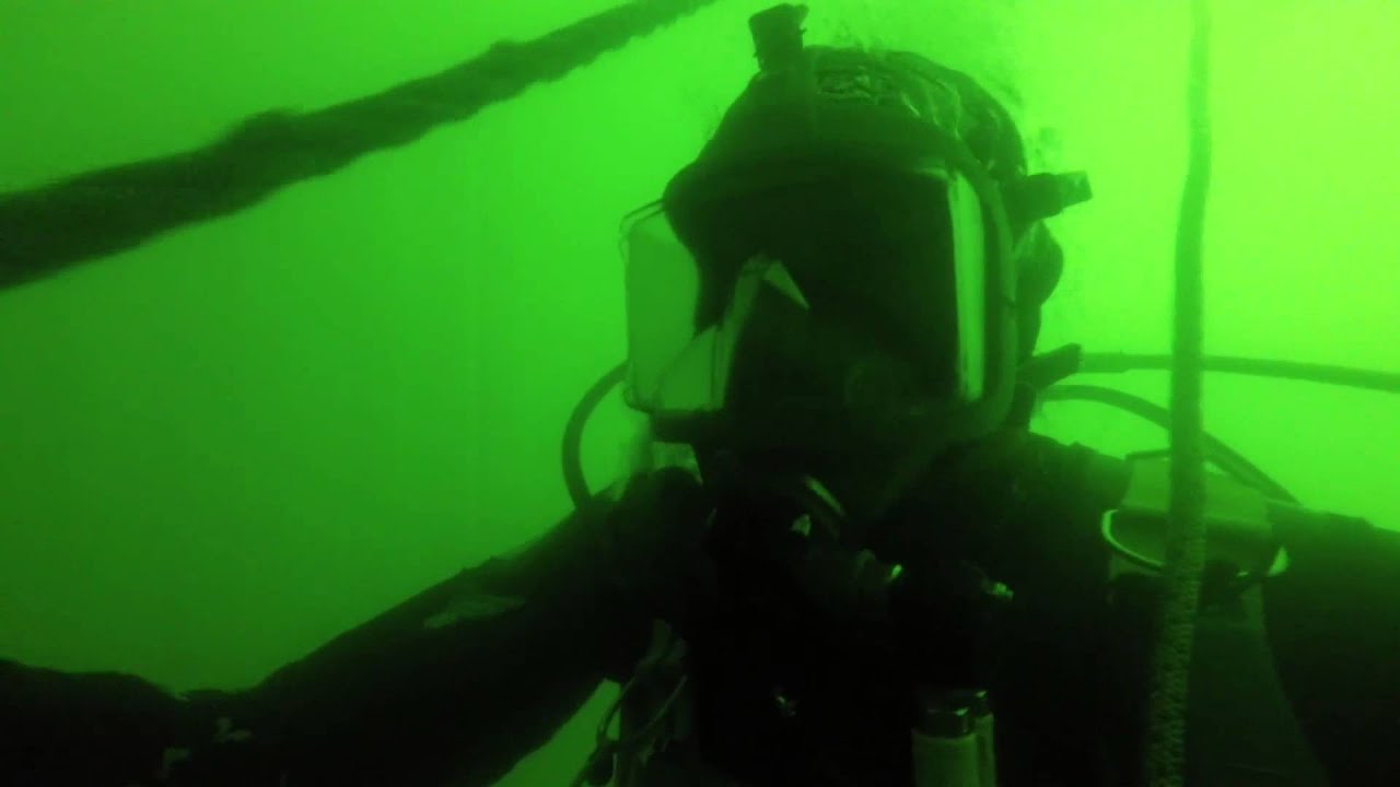 PDA CDC93 -  May 2015 - Holy Loch - AGA-mask