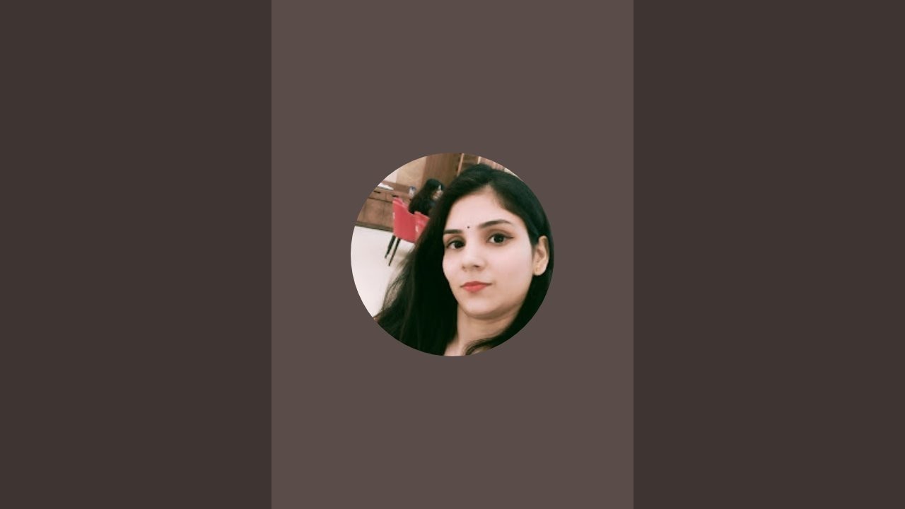 Vaishali Home Kitchen is live