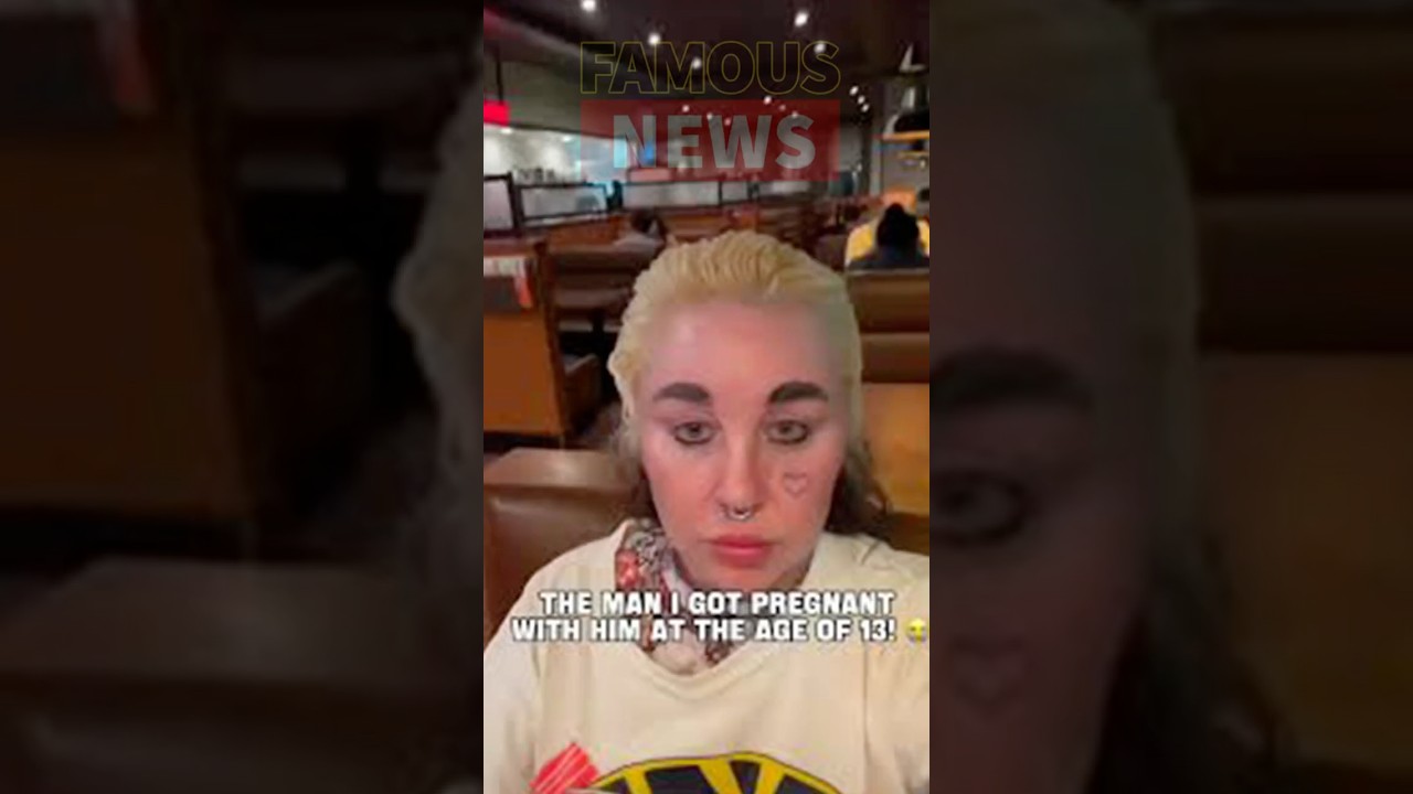 Amanda Bynes Got Pregnant at 13  Secret Account&rsquo;s Shocking Tweet Resurfaces