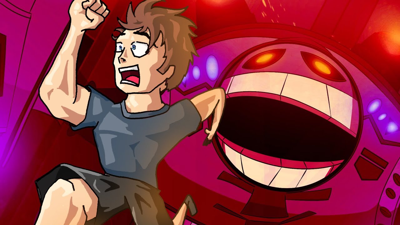 VIOLENTE la RENTR&Eacute;E ! (UltraViolence)