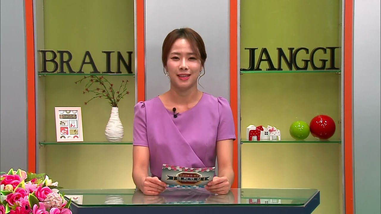 한삼인배 1회 K-장기 챔피언십 26회 (2015년 8강 김태용 vs 성보경)