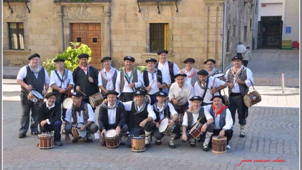 Kalejira Ikusi Mendizaleak      ( Sabin Gereño )