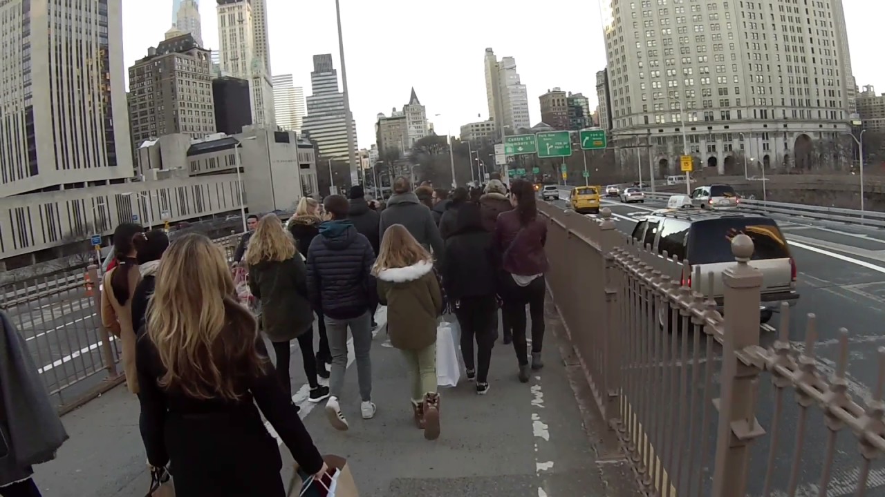 Bike Lane Hero. New Years Day.