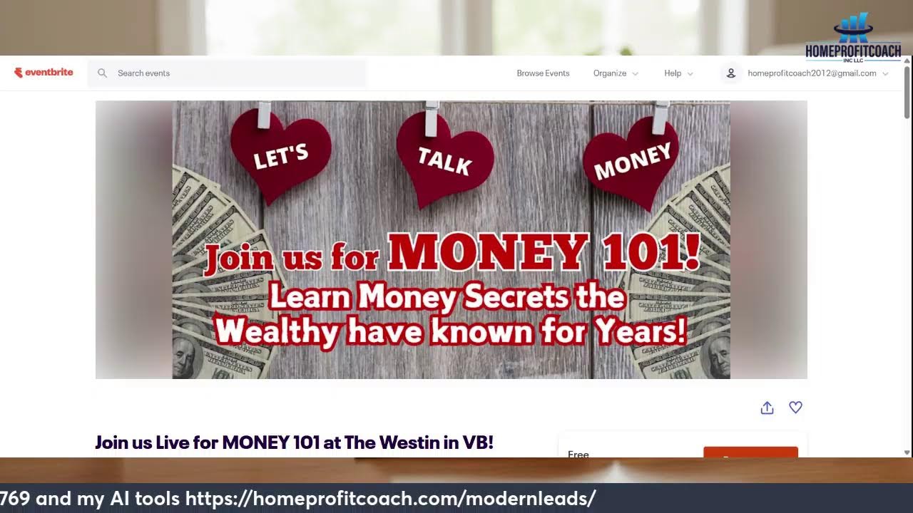 Financial Freedom: How to Manage Your Money Wisely (Hope for the Heart–Style Bible Study)