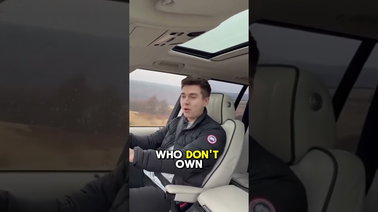 РЕАЛЬНАЯ СТОИМОСТЬ ВЛАДЕНИЯ ДЕШЕВЫМ RANGE ROVER!