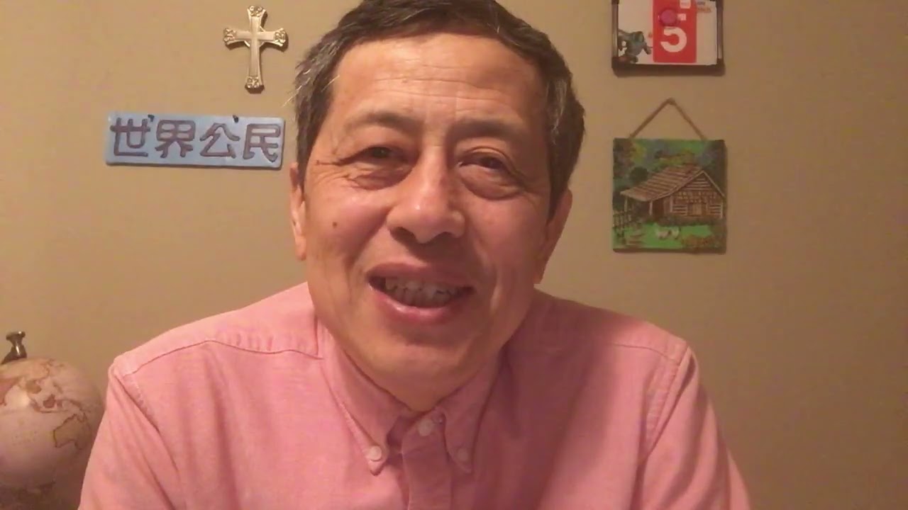 12814—传习退出军委主席一职；宋平被“谋杀”，中共未来战略—20260305—1