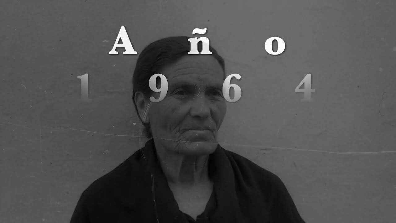 Fotos antiguas de personas en Garrovillas de Alconétar. Fotos Retrato para DNI. Parte 2