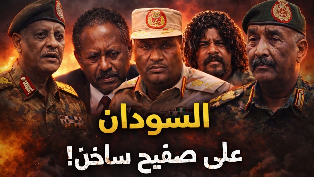 لايف الانصرافي اليوم مباشر وعاااجل