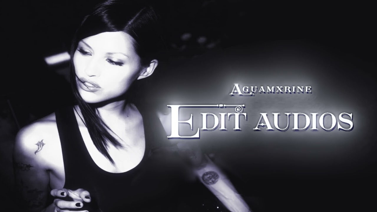 ˙✧ ꩜⋆✶ 30+ hot/iconic edit audios for your imaginary scenarios!! ✶˚꩜.ᐟ✶⋆ (+Timestamps!)