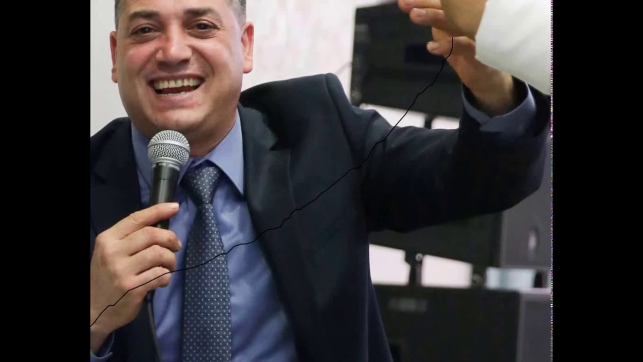 جهاد عيلبوني- زيانة عريس
