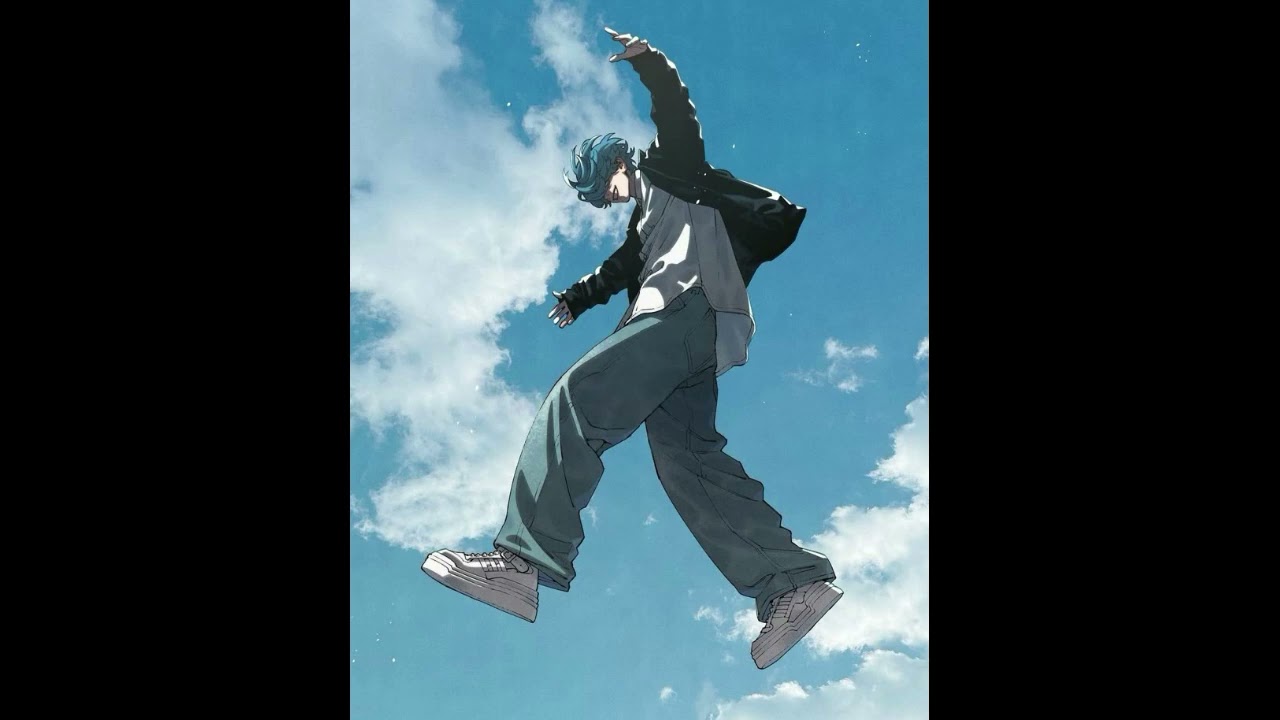 Diviners - Savannah feat. Philly K (𝓼𝓵𝓸𝔀𝓮𝓭 + 𝓻𝓮𝓿𝓮𝓻𝓫)