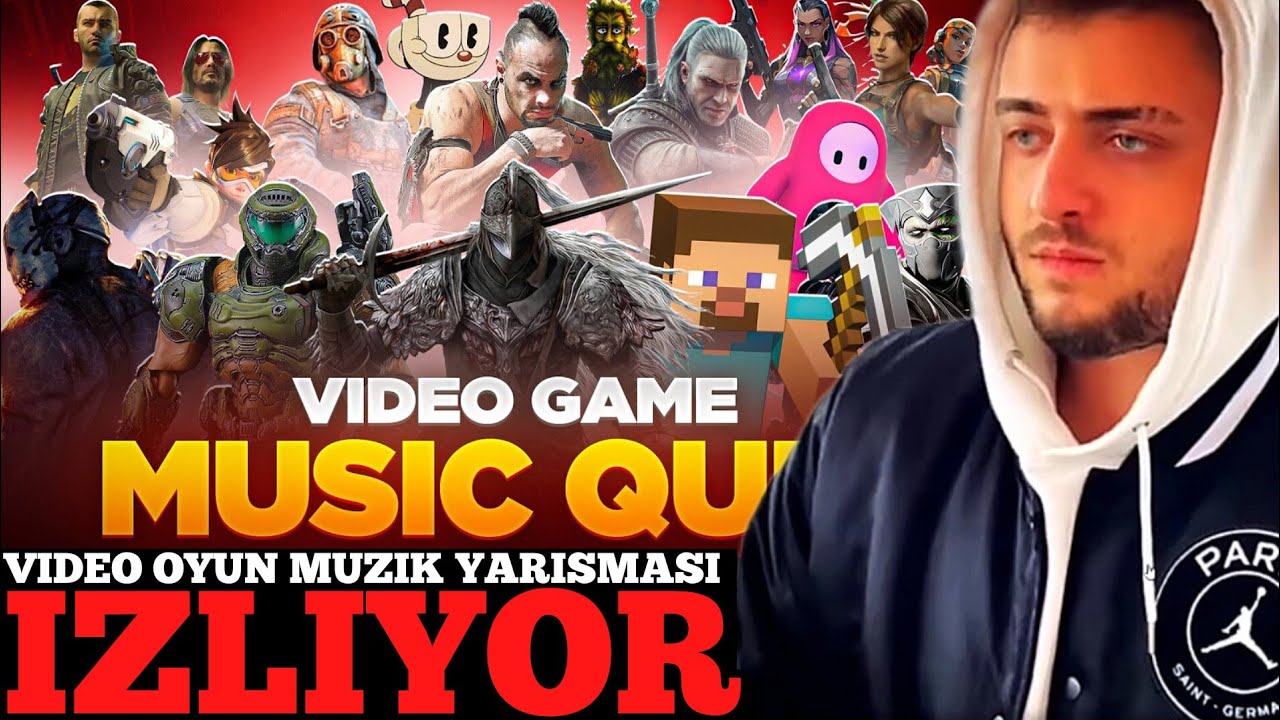 Cyberrulz tv | Mekiple 