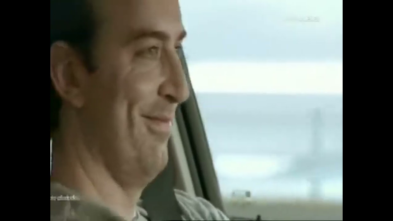 Evolución Marca Opel (Publicidad) 2006 - 2016