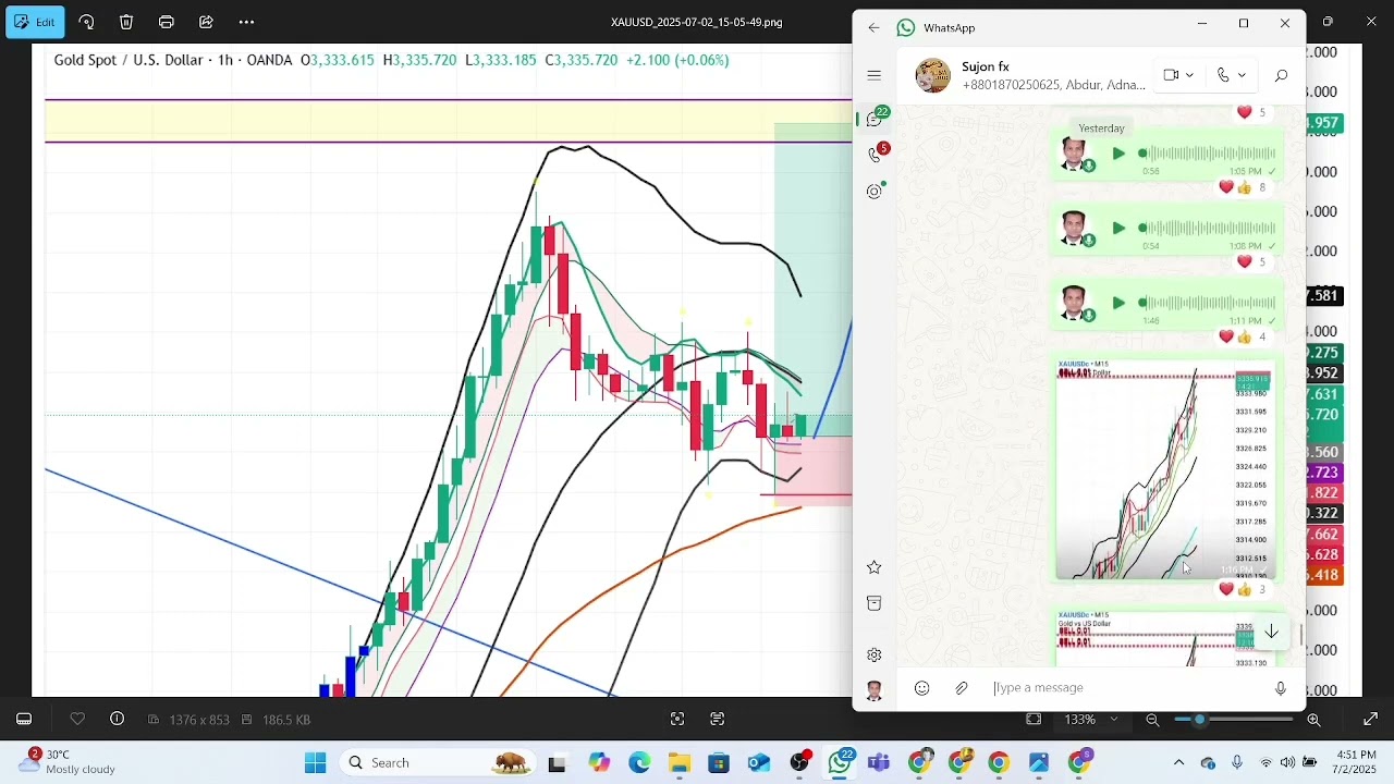 BBMA Strategy  live Entry #Bbma #trading #currencytradingtips