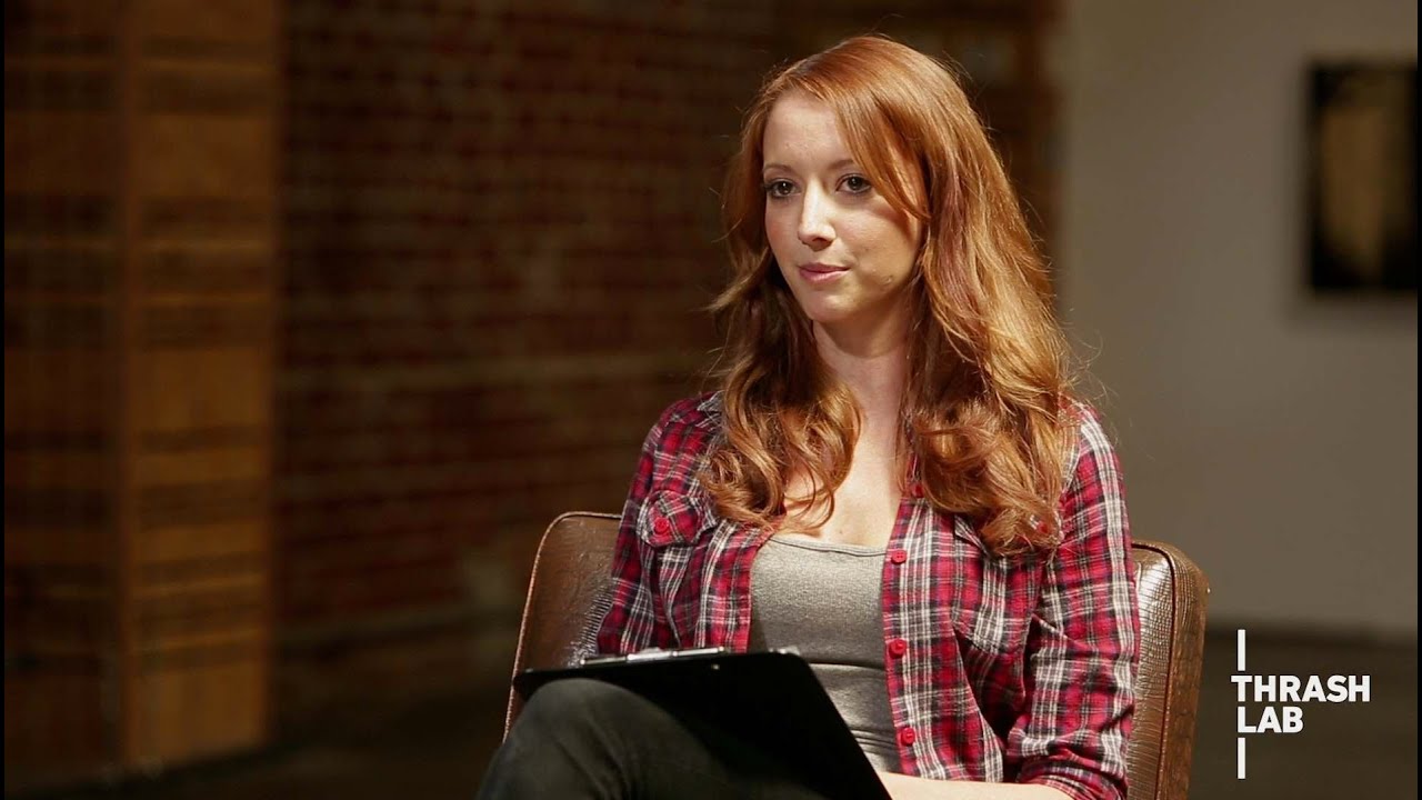 Dream Bigger: Los Angeles Scripted Comedy Pitches