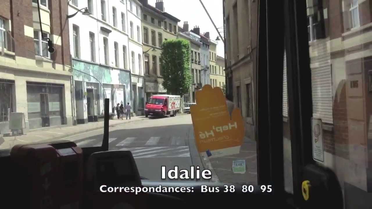 fanastib-ligne 34 d&eacute;vi&eacute;e Etangs