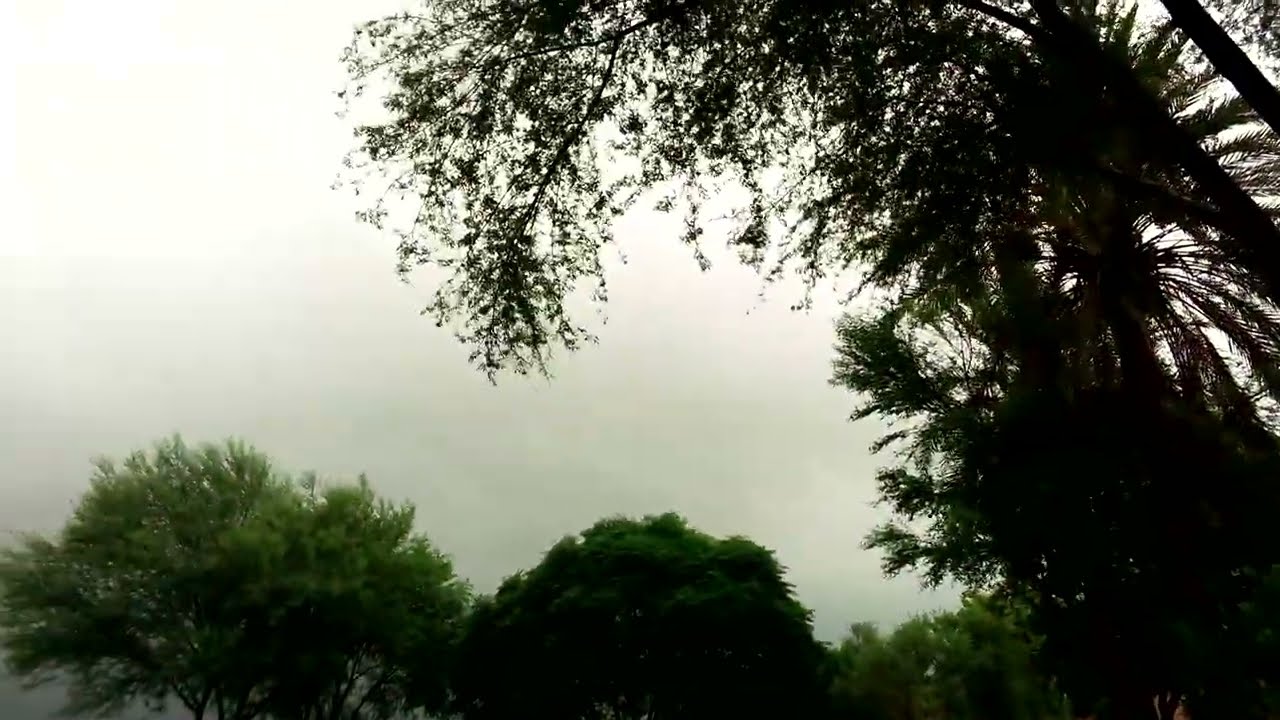 Today Rain in Rahimyar khan 2022 | Pakistan Punjab weather condition 2022 | Beautiful weather