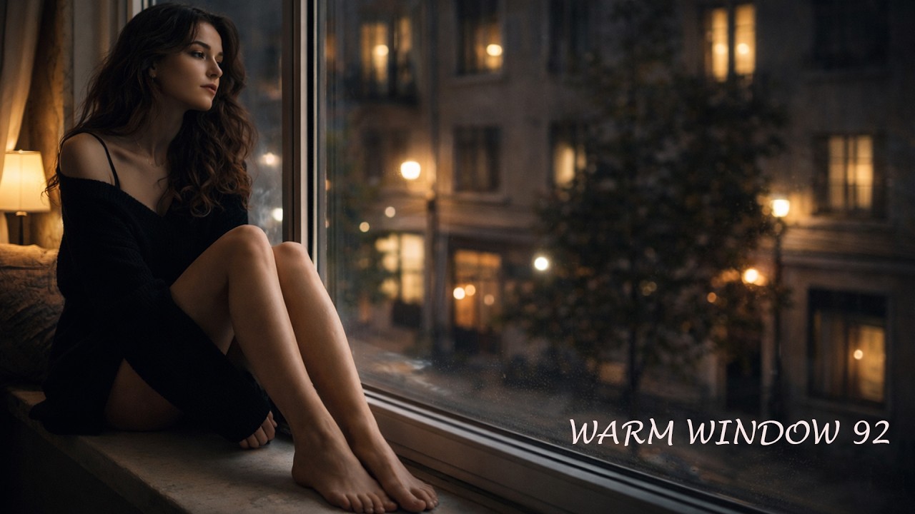 Still Waiting, Still Alone