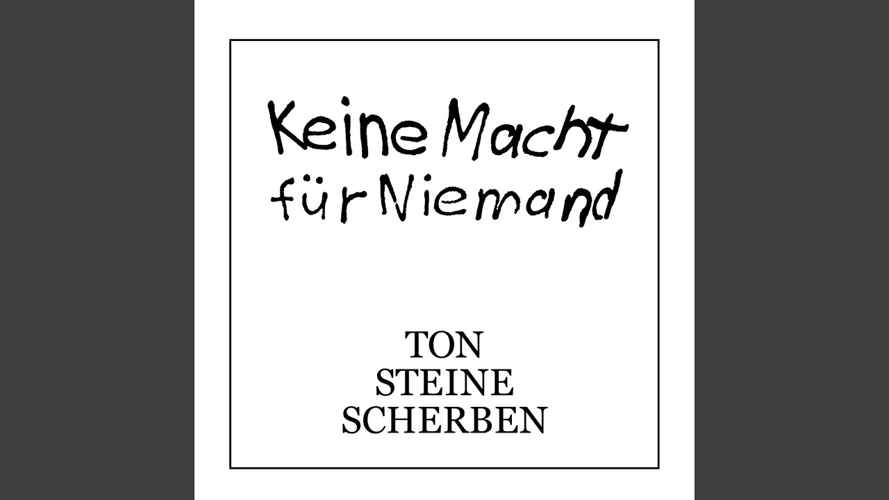Komm schlaf bei mir