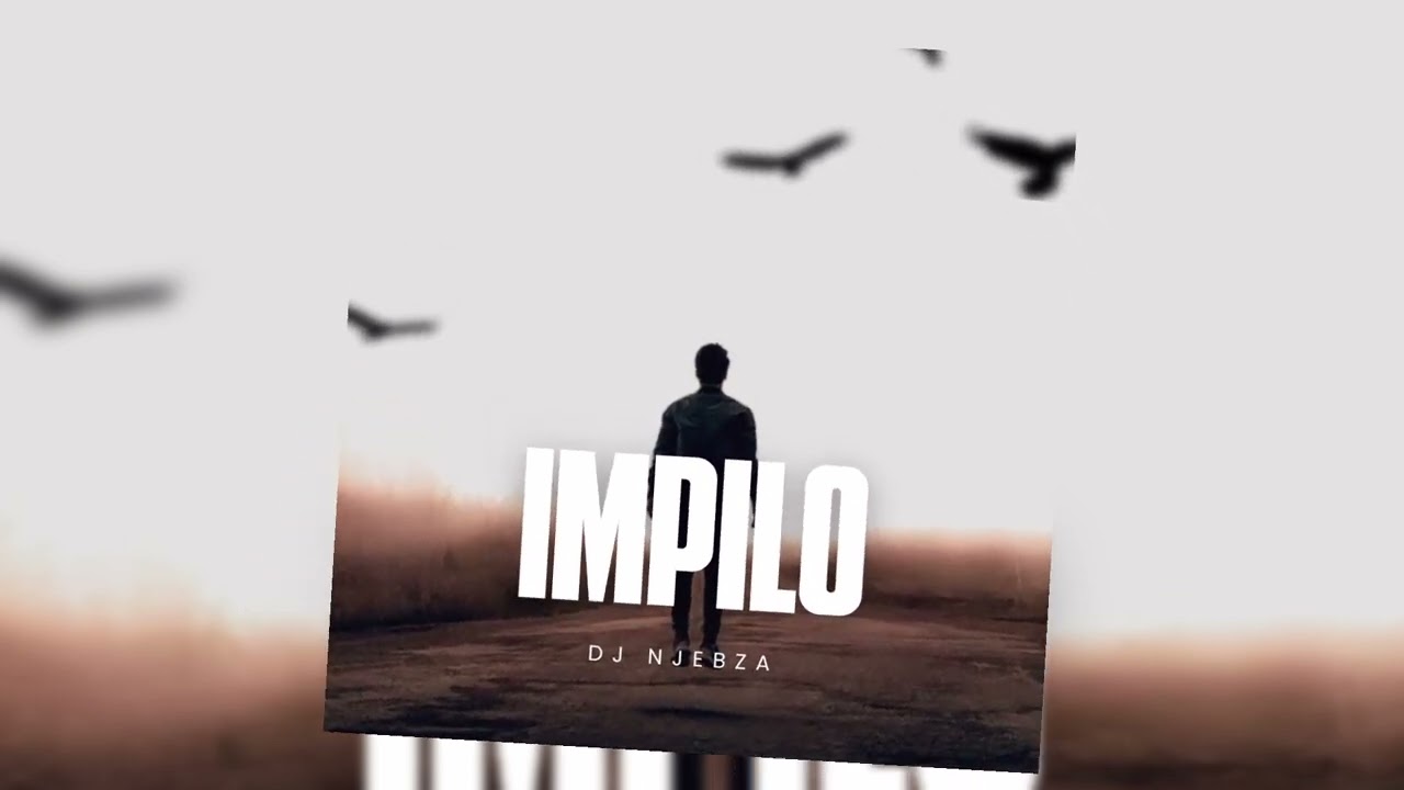 Kabza De Small x JAZZWRLD x Dj Njebza  - Impilo (Official Audio) ft Thukuthela & Young Stunna 
