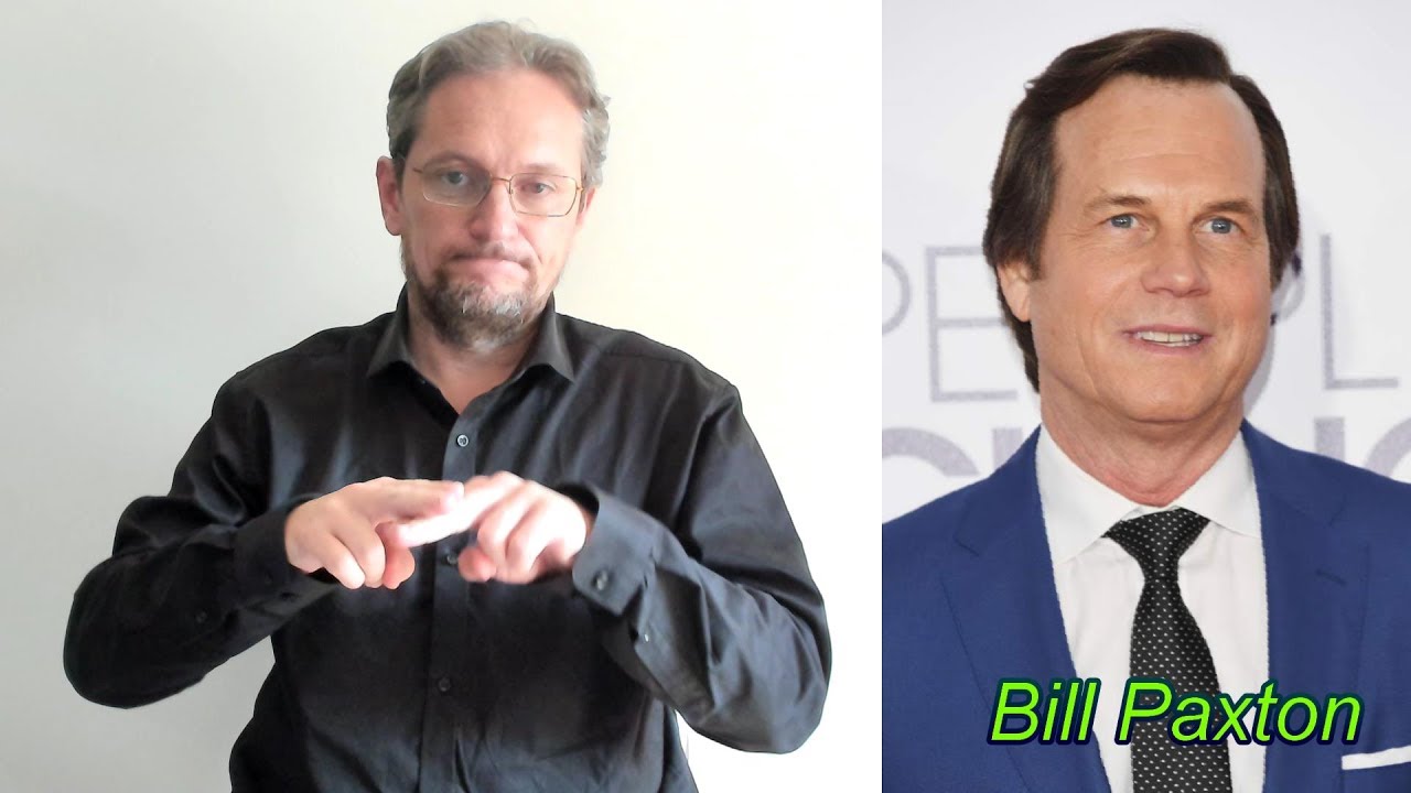 News : Cinéma et TV 314