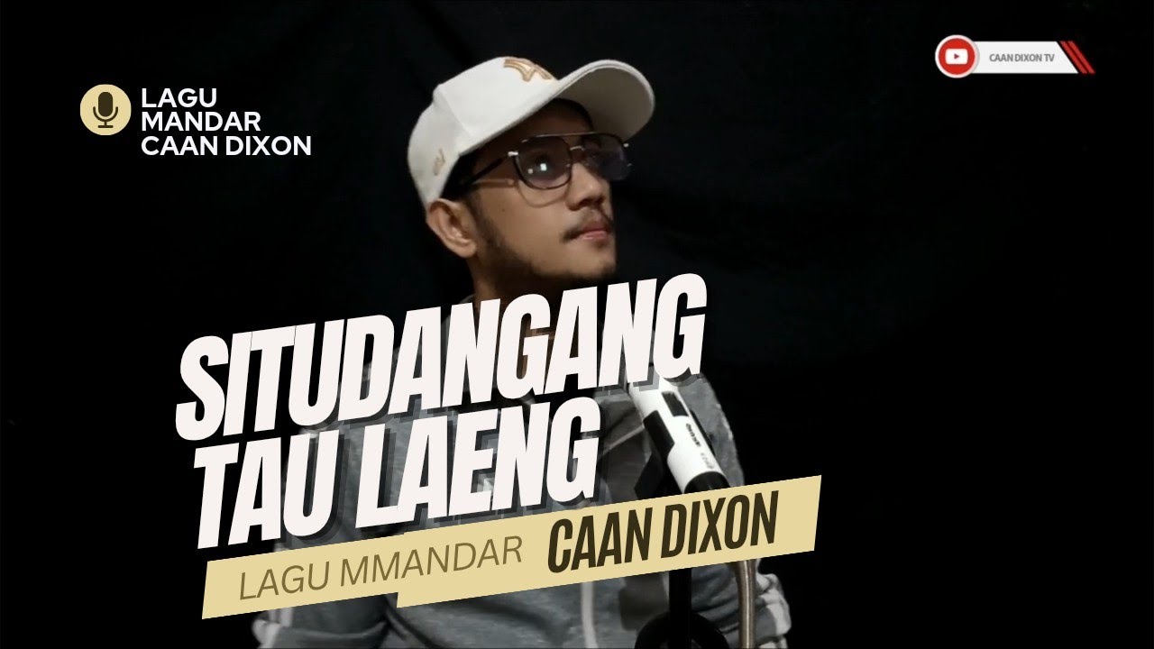 Lagu Mandar Baru Viral 