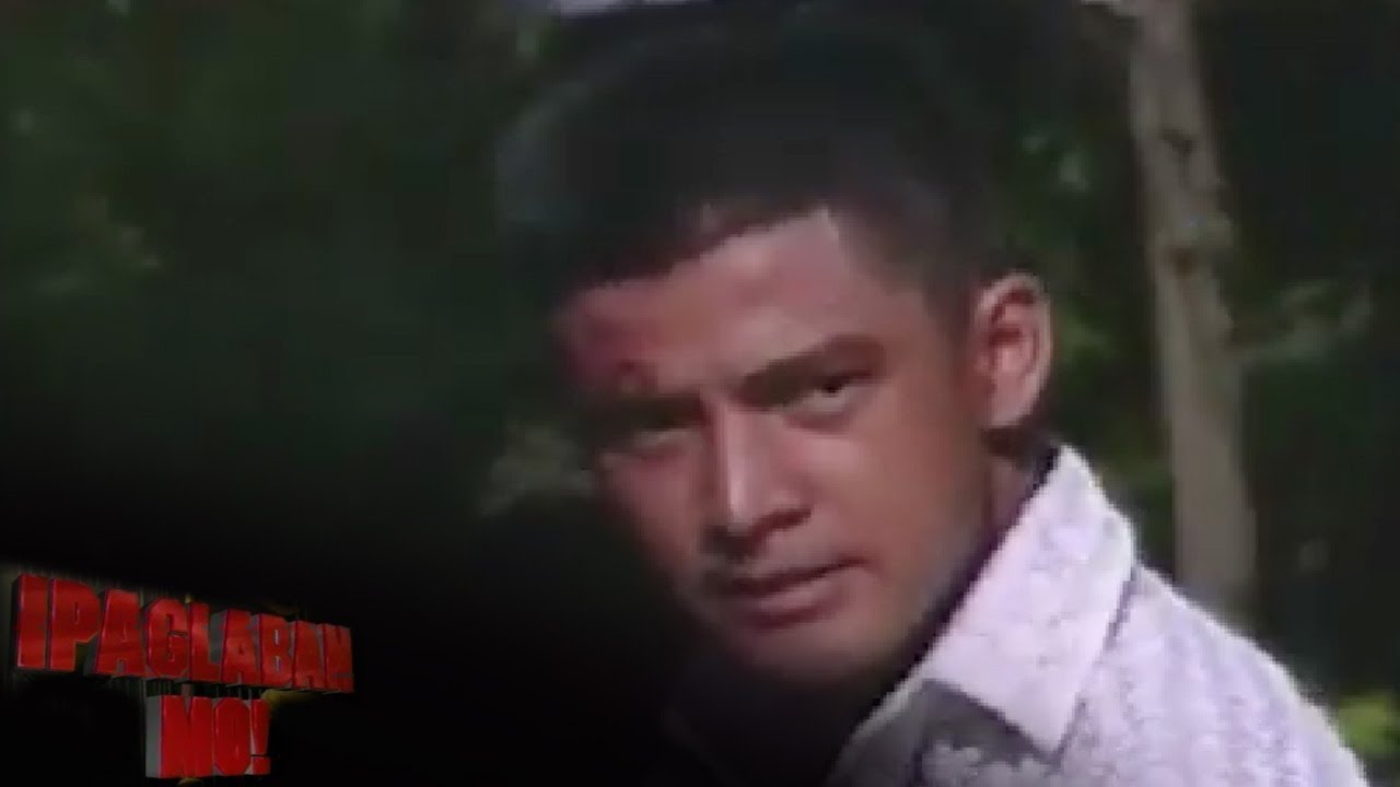 Ipaglaban Mo: Kabig ng Bibig feat. Romnick Sarmenta (Full Episode 102) | Jeepney TV