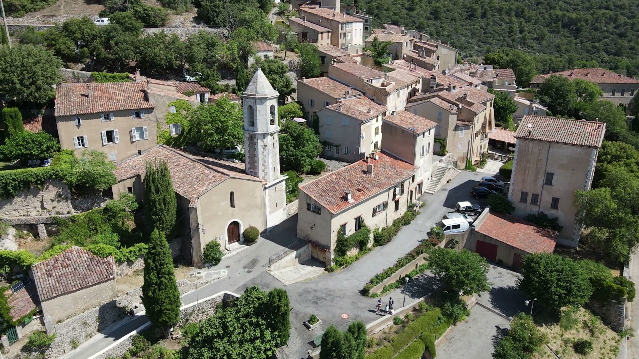 Moissac Bellevue