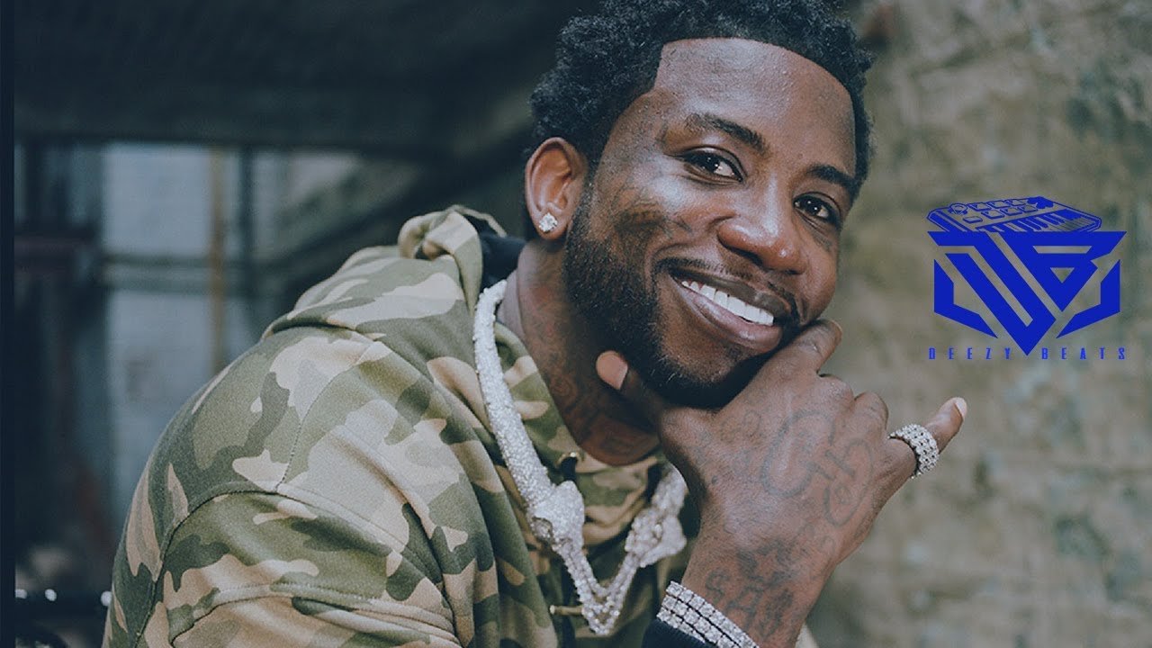 Zaytoven x Gucci Mane Type Beat (2022) "Dont Like Me" [Prod. Deezy Beats]