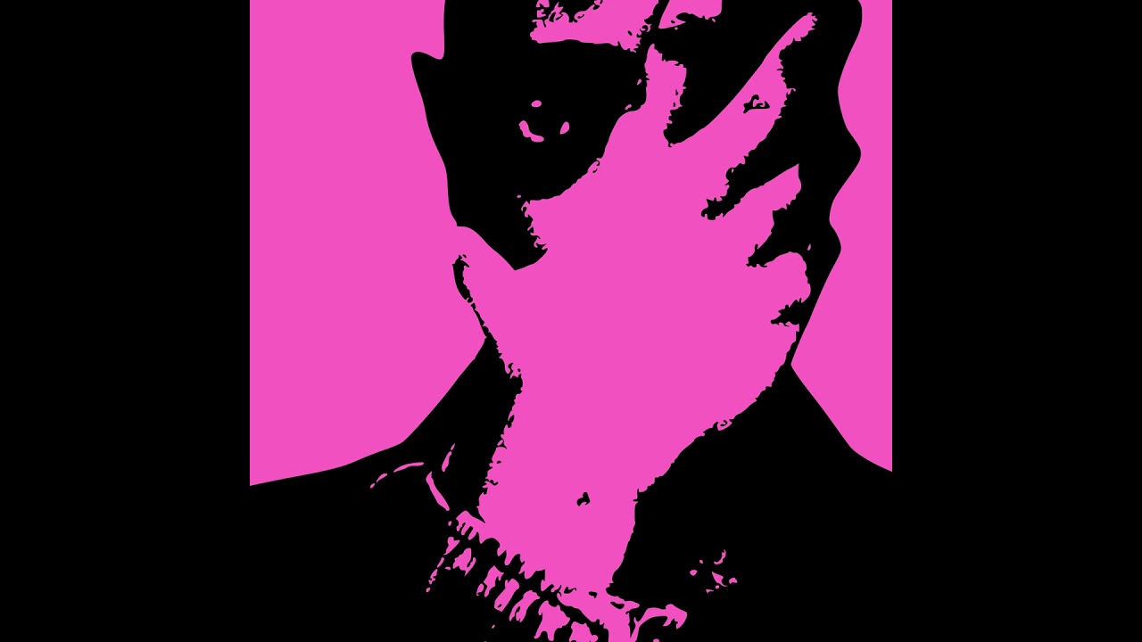 Sage Reignz - YOUR NAME (Official Audio)  