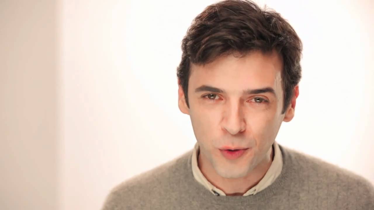 MÃEZINHA, António Gedeão - Vitor D' Andrade