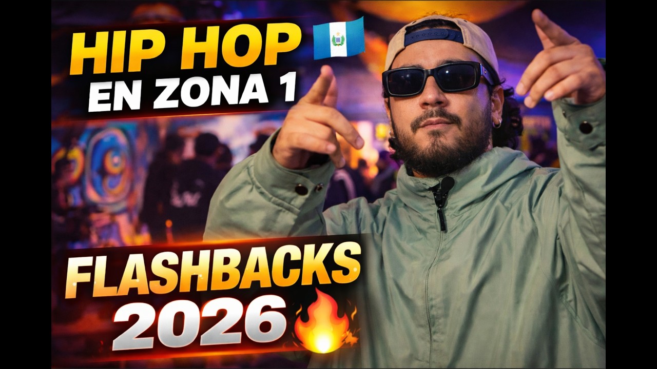NO ESTABAS LISTO PARA ESTO… Freestyle, Graffiti y Batallas en Vivo🔥 | Crónicas del Asfalto #1