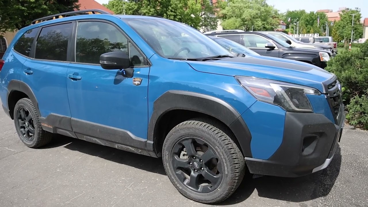 3 Things to Know: Vehicle Registration