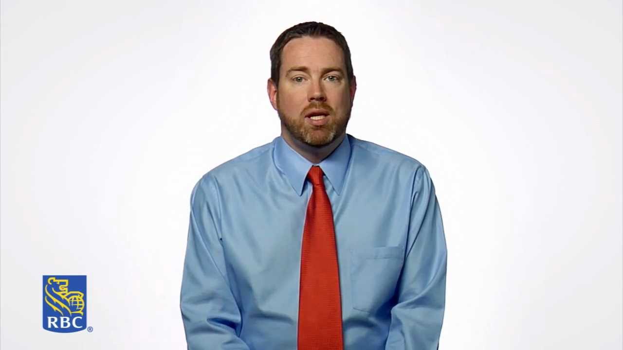Should you consider breaking your fixed rate closed mortgage? Here is what you need to know.