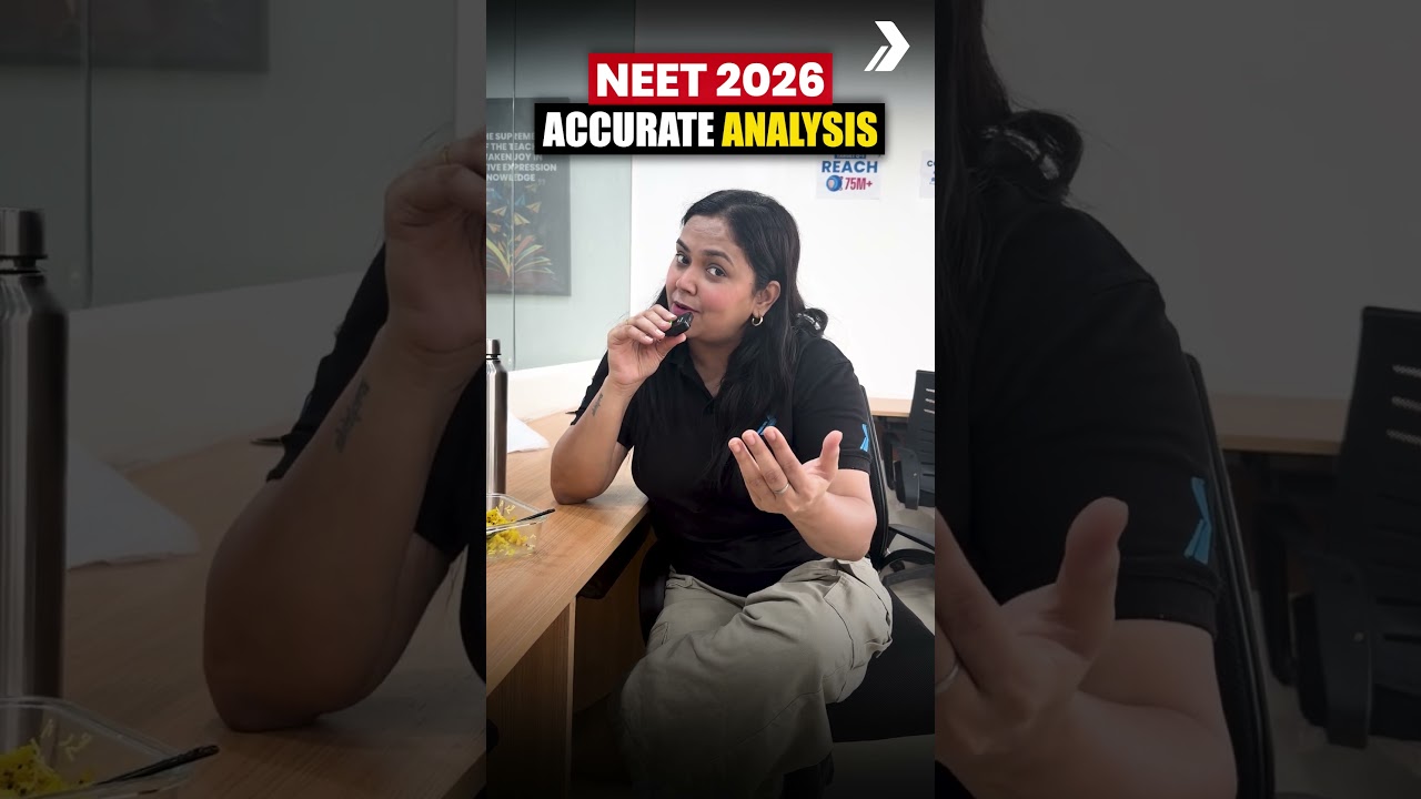 🚨 Most Accurate NEET 2026 Cutoff Analysis | MBBS, BDS & AYUSH | AIR vs College | Dr. Shipra Ma'am