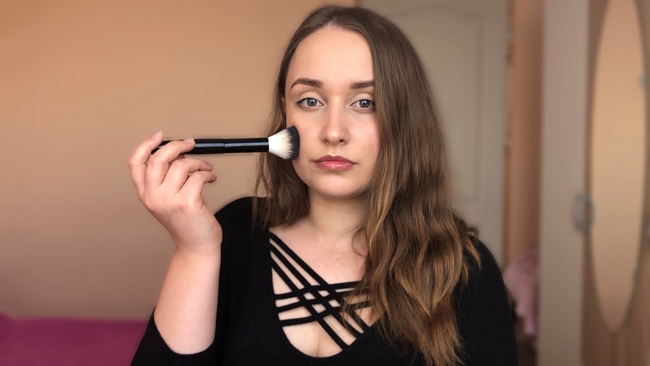 🌟ASMR Magyar | Barátnős Körömfestés és Sminkelés Roleplay🌟