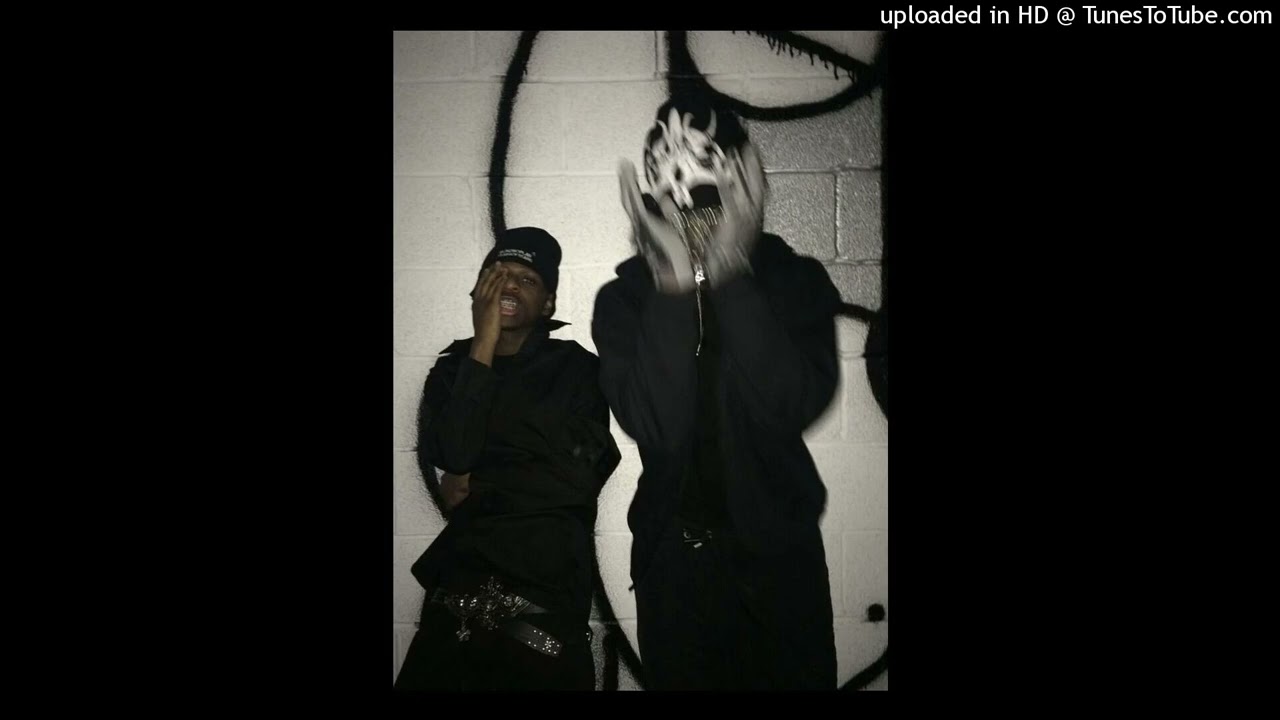 [FREE] rico ace x sinn6r x esdeekid type beat 