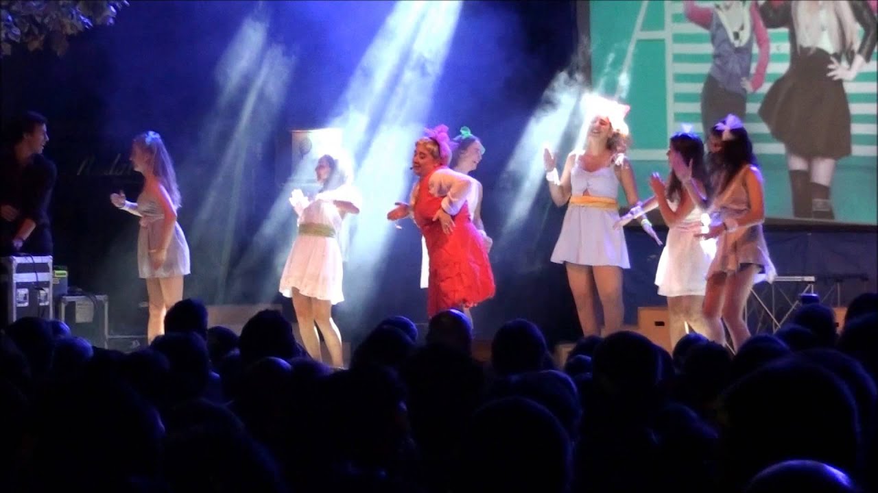 2015 08 28 FMBiB Meghan Trainor