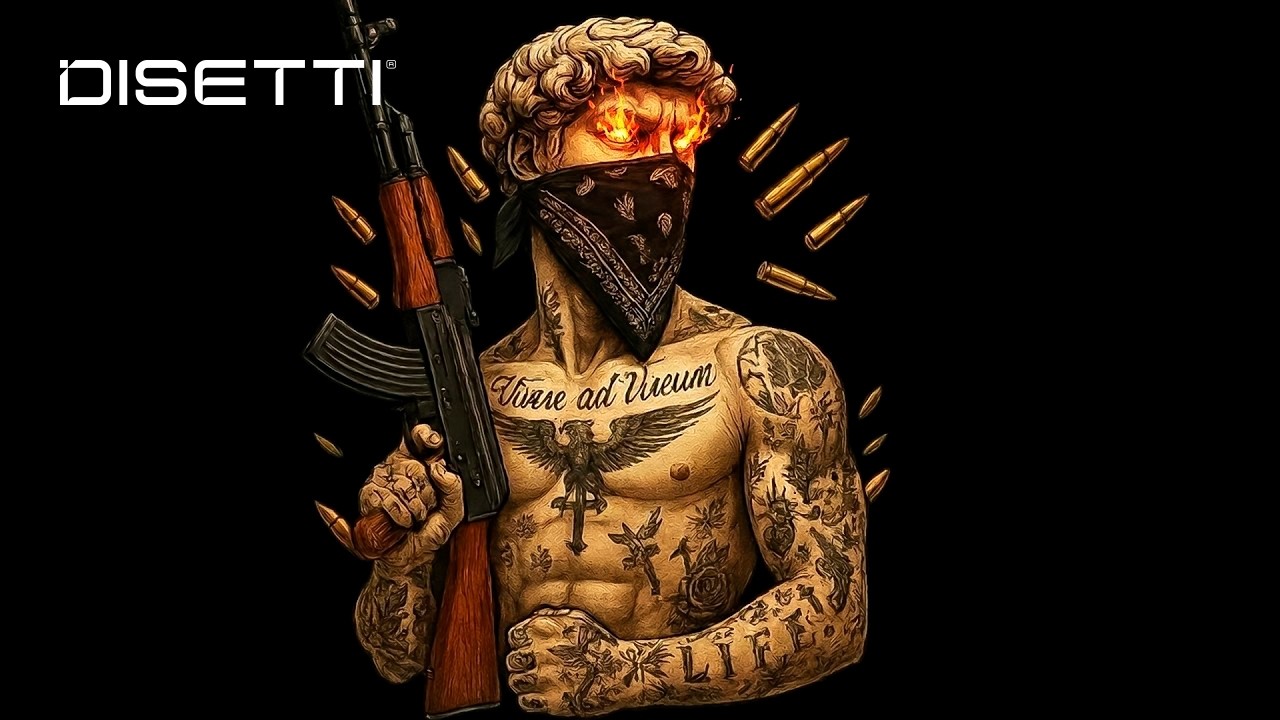 Freestyle Beat - 