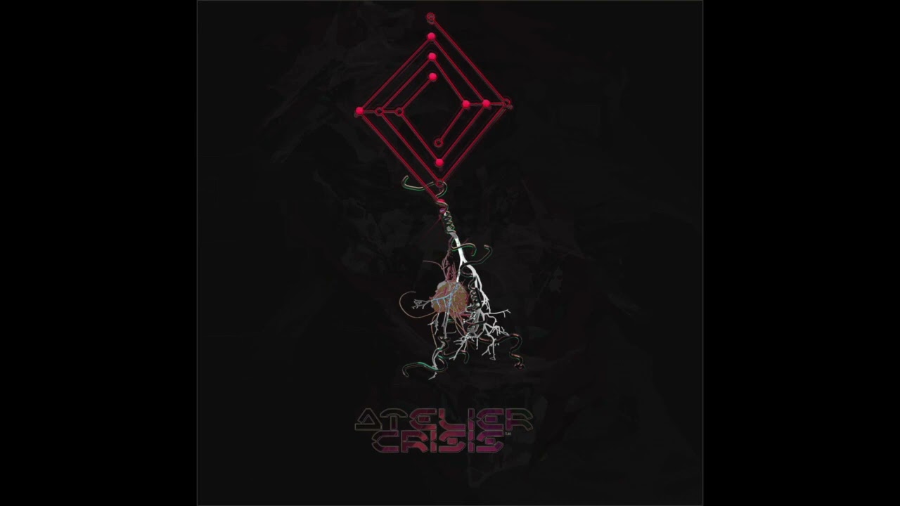 crisis_ost_'blue'