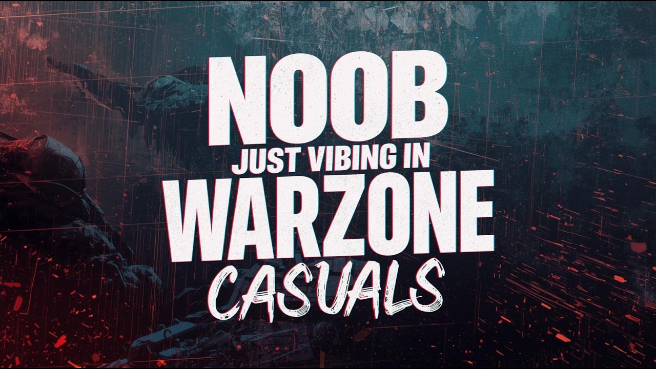 TERRIBLE play . But we got a dub. Silent gaming. Only casuals.