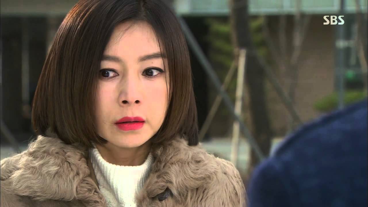 열애 42회 (다시보기) #1(1)
