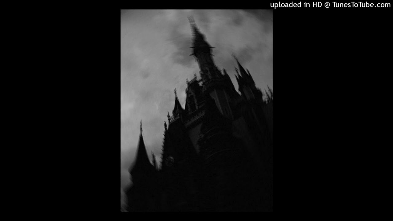 bekzmo + redda + jvcxb type beat 