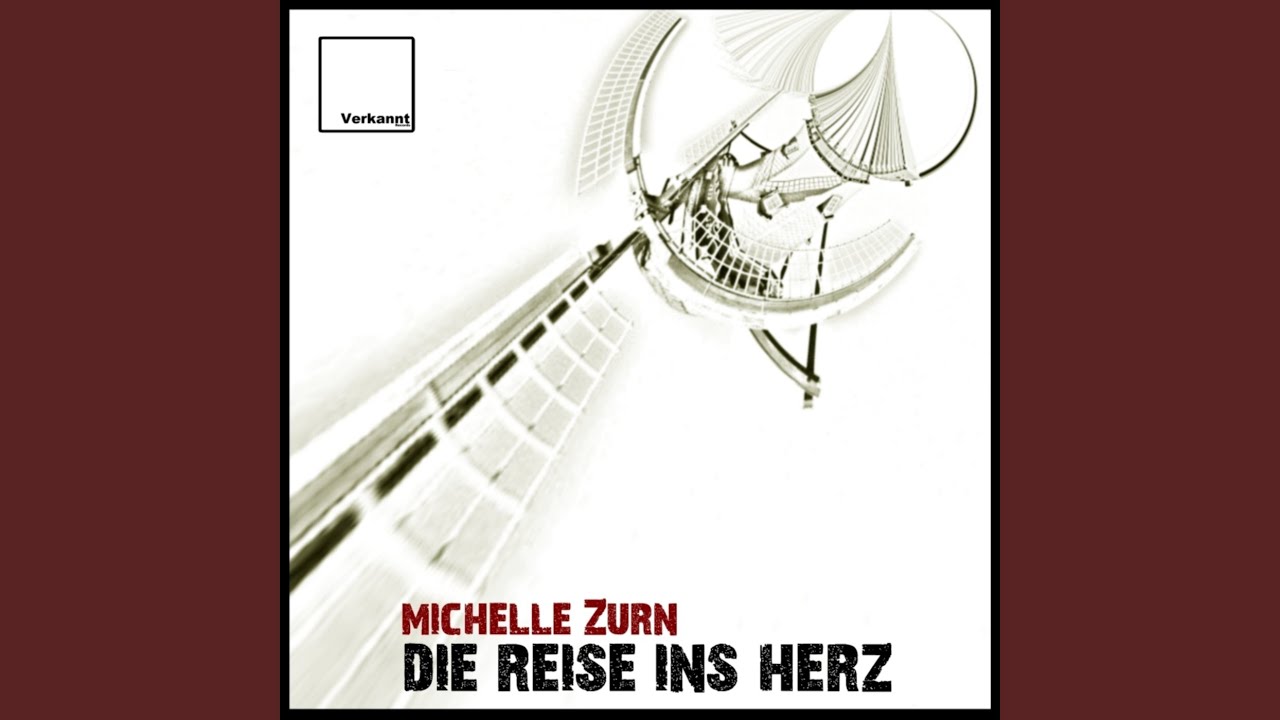 Die Reise Ins Herz (Orginal Mix)