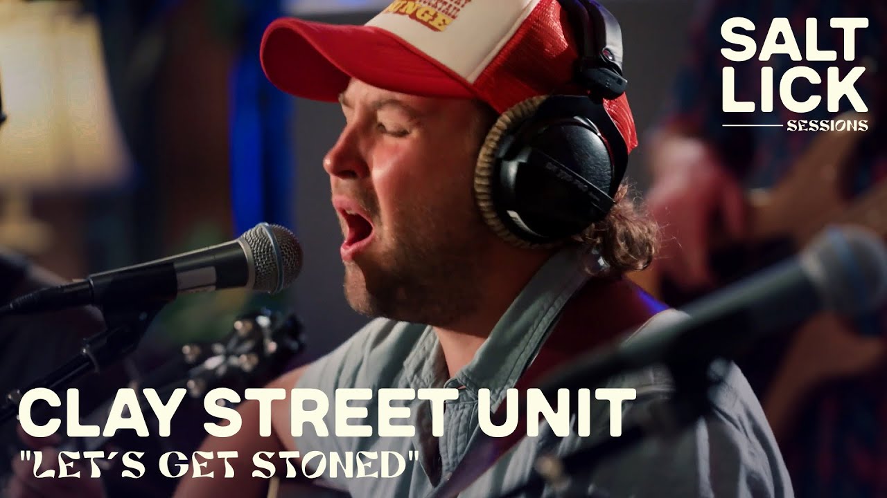 Clay Street Unit: 