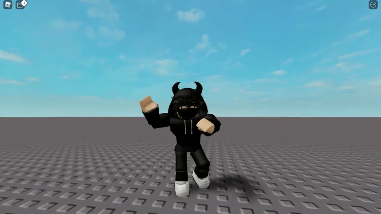 69 subscribers on youtube special