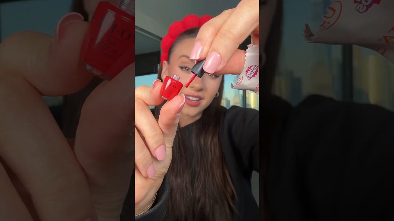 ULTA BEAUTY X MINI BRANDS UNBOXING! 🧡 