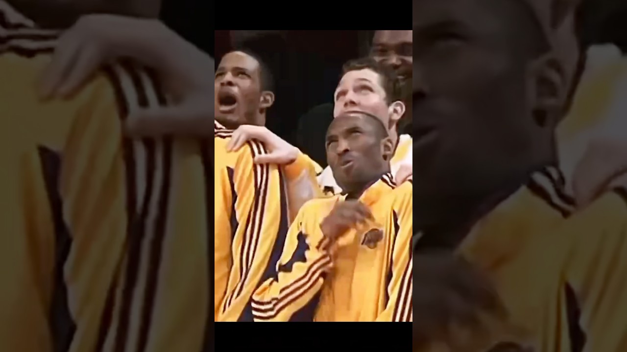 Grenade Fail in CS2: When Throwing Goes Hilariously Wrong!  #CS2Fail, #short , #Fails, #FunnyMoments