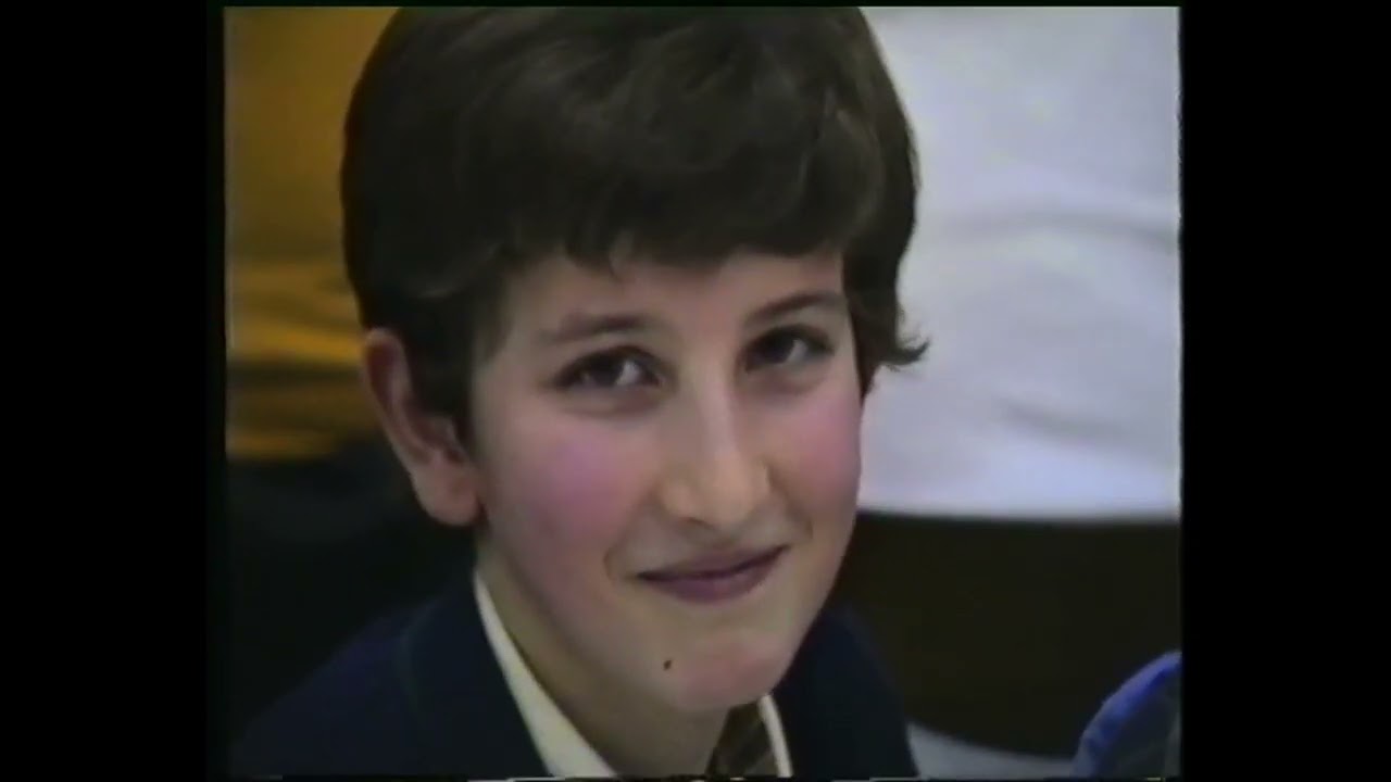 Cena sociale caseificio Cansaldi alla Baracca, 7 febbraio 1988