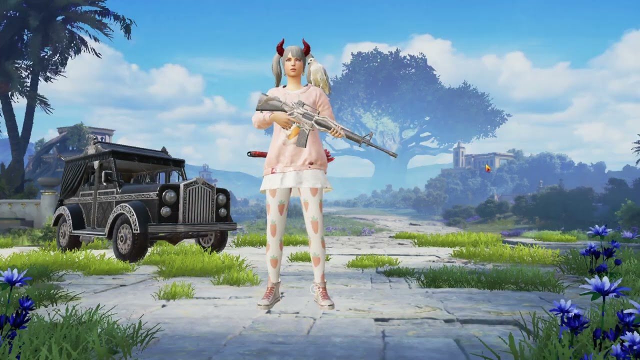 94 Level hesap Dedektıf Bınbası